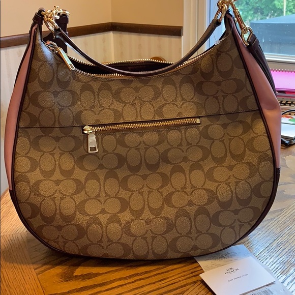 ‼️‼️SOLD‼️‼️ - Picture 7 of 8